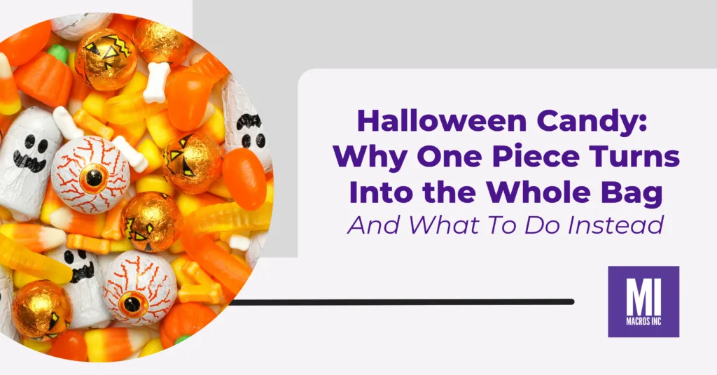 Halloween-Candy-scaled