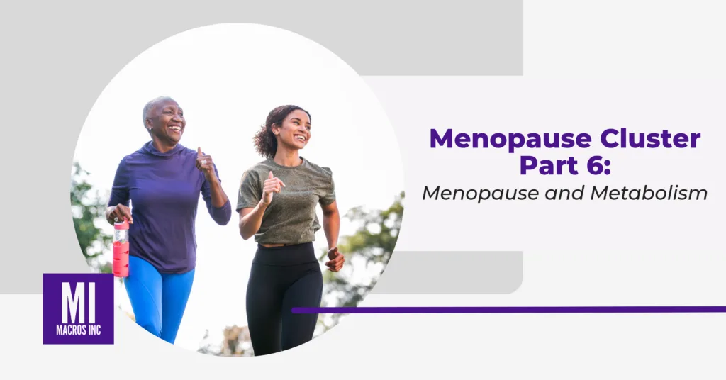 Menopause-Cluster-Part-6_-Menopause-Metabolism-scaled